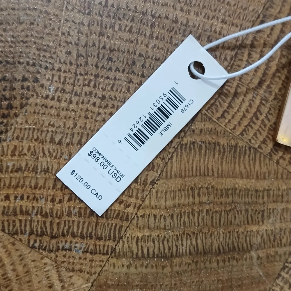 🆕️ Coach Keychain - Picture 4 of 5